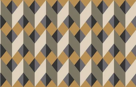 Обои Milassa Geometrica Gm5, 012 в Тольятти