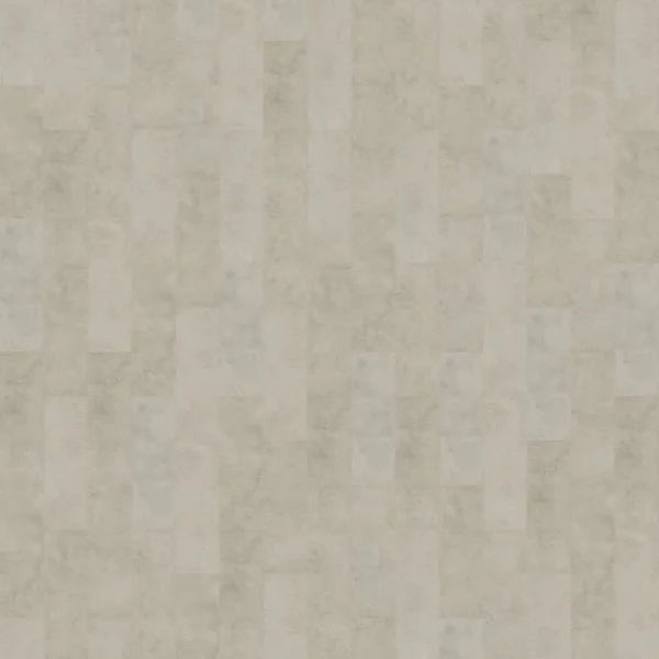 Ламинат Pergo Ebeltoft 12 Pro Серый бетон L1256-05488 в Тольятти