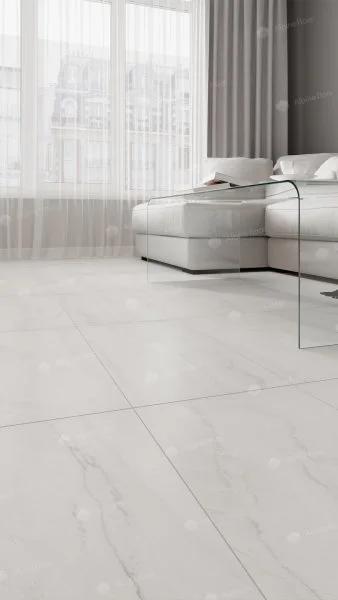 Каменно-полимерная плитка Alpine Floor Stone Брайс ECO 4-20, 4 мм 43 класс в Тольятти