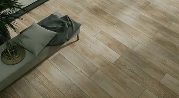 Ламинат AGT Marco Polo PRK922 Лабрадор в Тольятти