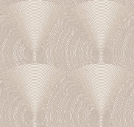 Обои Milassa Окинава OK2 002/1 в Тольятти