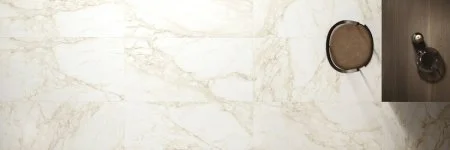 Керамогранит Italon Этернум Каррара 80х160 (Натуральная и Реттифицированная) в Тольятти