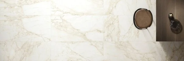 Керамогранит Italon Этернум Каррара 80х160 (Натуральная и Реттифицированная) в Тольятти