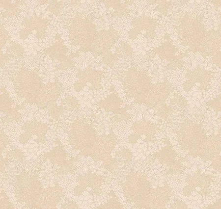 Обои Milassa Mirabelle MR3, 002/1 в Тольятти