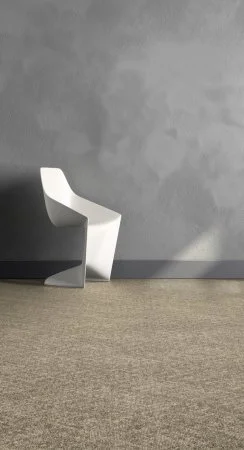 Ковровая плитка Bonkeel Shade Beige в Тольятти