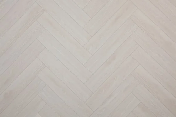 Плитка SPC Bonkeel Style HB 4мм Дуб Фокси в Тольятти