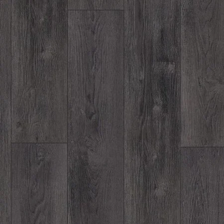 Ламинат La Moena Bellamonte LM-20 Сосна Мессина в Тольятти