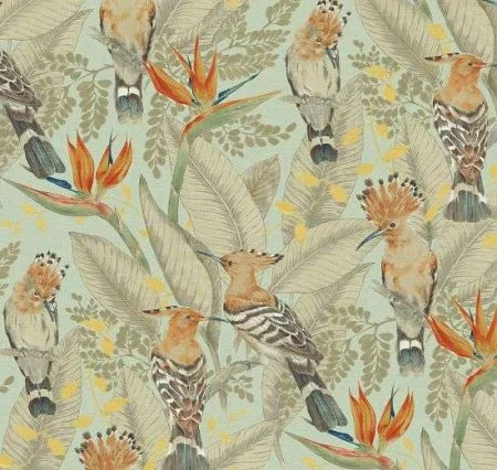 Обои Loymina Etude ETD7, 005 в Тольятти