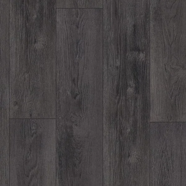 Ламинат La Moena Bellamonte LM-20 Сосна Мессина в Тольятти