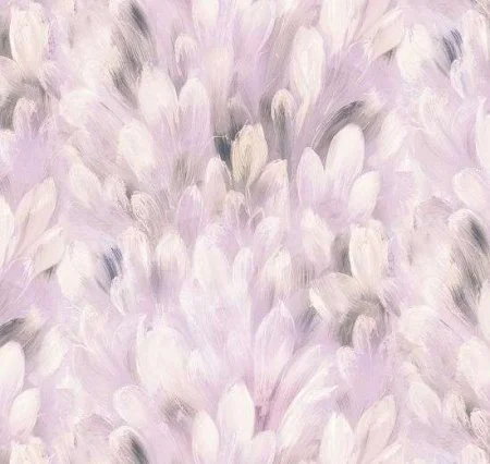 Обои Loymina Etude ETD5, 007 в Тольятти