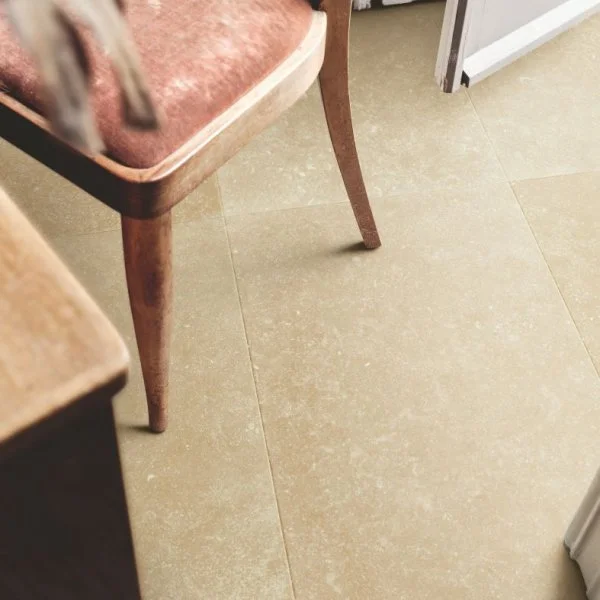 Ламинат Pergo Ebeltoft 12 Pro Кремовый ракушечник L1256-05486 в Тольятти