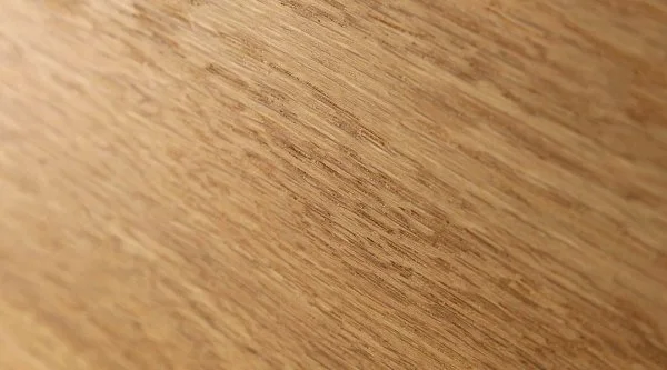 Паркетная доска Auswood Travel Herringbone Oak Paphos в Тольятти