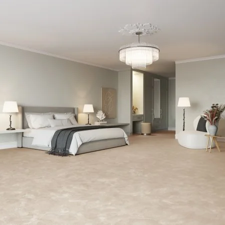 Ковровое покрытие AW Orseis 34 - (4м) в Тольятти