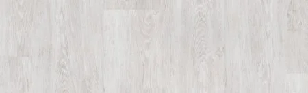 ПВХ плитка Tarkett Progressive House Eric в Тольятти