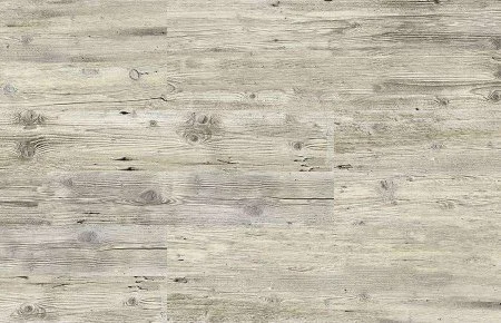 Пробковое покрытие CorkStyle Wood Larch Washed в Тольятти