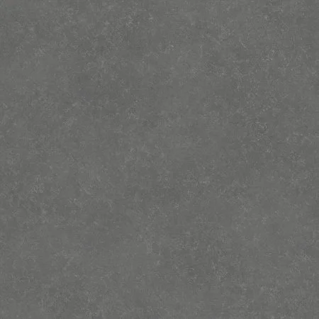 Линолеум Tarkett Acczent Pro Nara 4 3 м в Тольятти