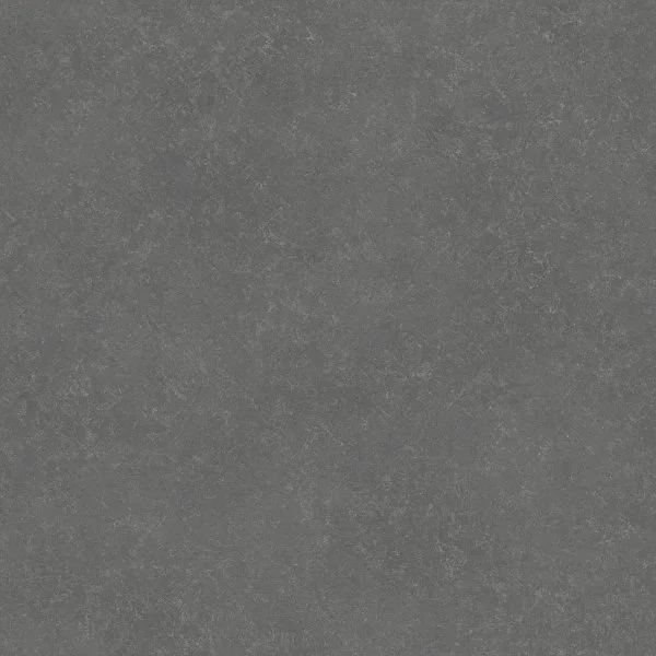 Линолеум Tarkett Acczent Pro Nara 4 3 м в Тольятти