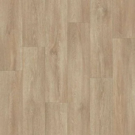 Линолеум Tarkett Idylle Nova Atlanta 1 3 м в Тольятти