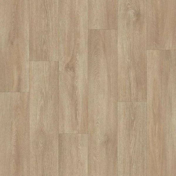 Линолеум Tarkett Idylle Nova Atlanta 1 3 м в Тольятти