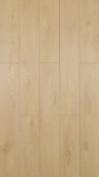 Ламинат AGT Bering PRK907 Урал в Тольятти