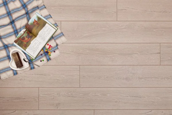 Ламинат Bonkeel Nord Wood 106 4V mini в Тольятти