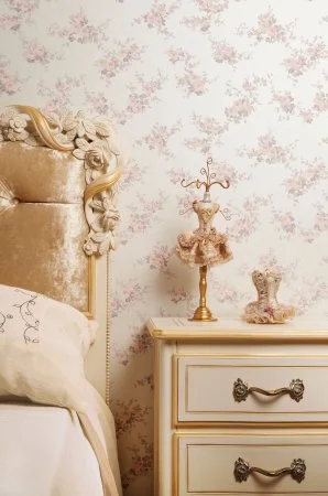 Обои Loymina Boudoir GT9, 001 в Тольятти