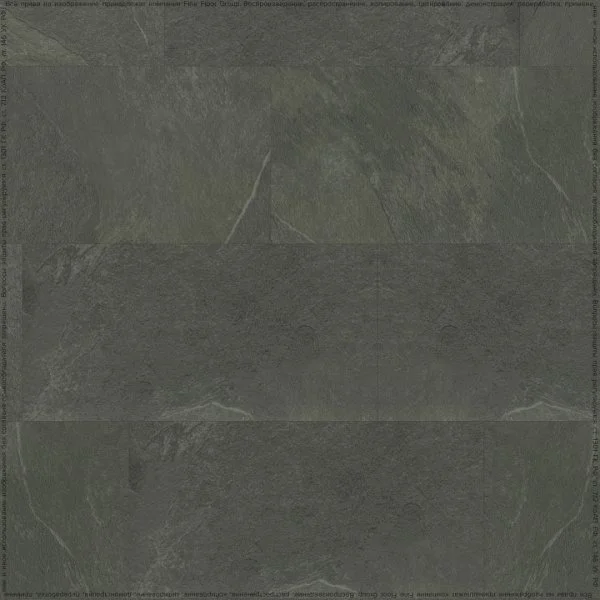 Кварц-виниловая плитка FineFloor Stone Гарат FF-1467 в Тольятти