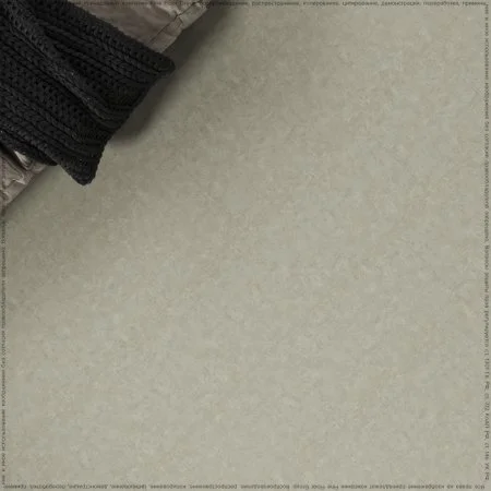ПВХ плитка FineFlex Stone Эбеко FX-204 в Тольятти