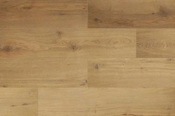 Виниловый пол Floor Factor Classic Oak Light Tobacco в Тольятти