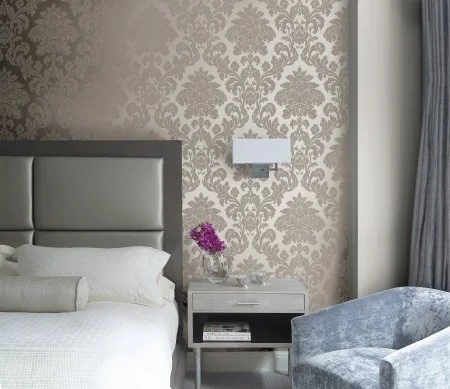 Обои Milassa Classic LS9, 012/2 в Тольятти