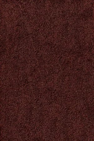 Ковровое покрытие AW Messalina 10 - (5м) в Тольятти