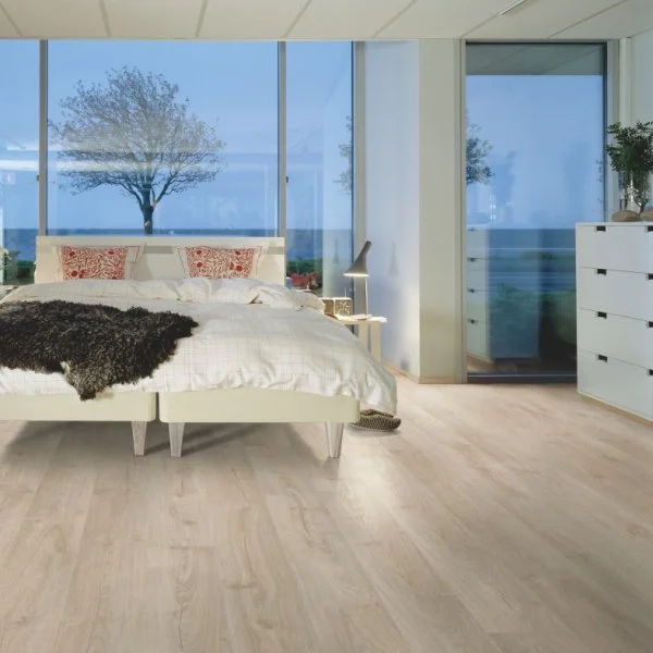 Ламинат Pergo Skara Pro Новый Английский Дуб L1251-03369 в Тольятти