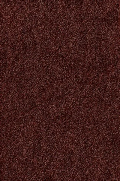 Ковровое покрытие AW Messalina 10 - (4м) в Тольятти