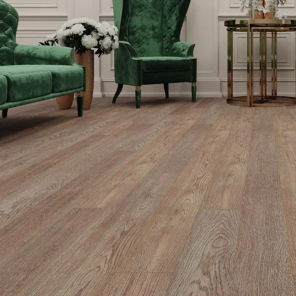 Ламинат La Moena Monte Cristallo LM-15 Дуб Орцо в Тольятти