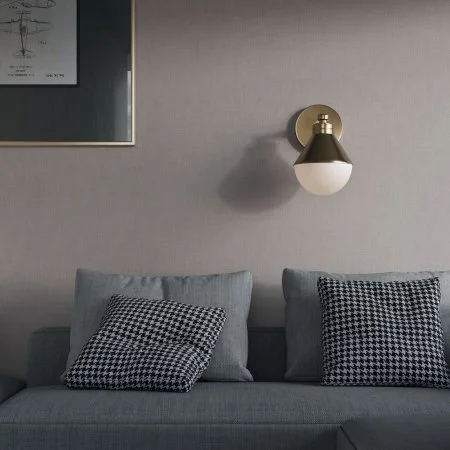 Обои Loymina Textile TXL5 009 в Тольятти