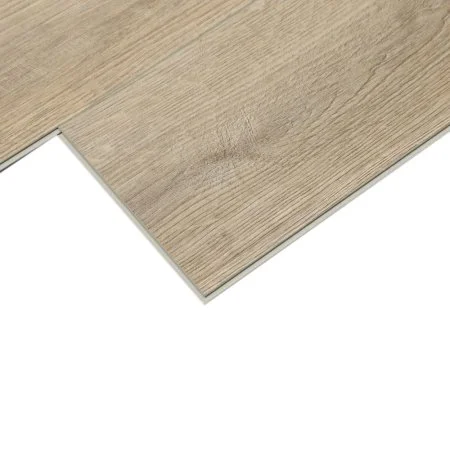 Виниловый пол Royce Ultima U1967 Дуб Даббо в Тольятти