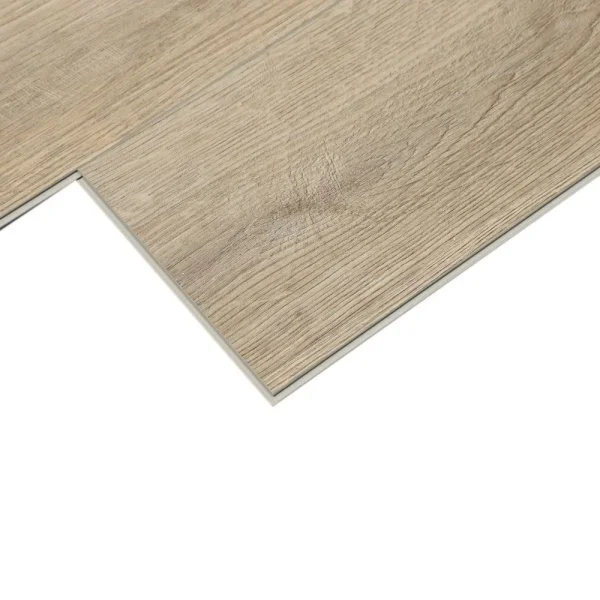 Виниловый пол Royce Ultima U1967 Дуб Даббо в Тольятти