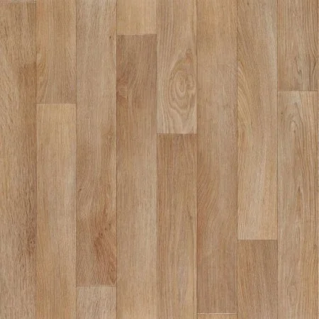 Линолеум Tarkett Acczent Pro TOBAGO 1 4 м в Тольятти