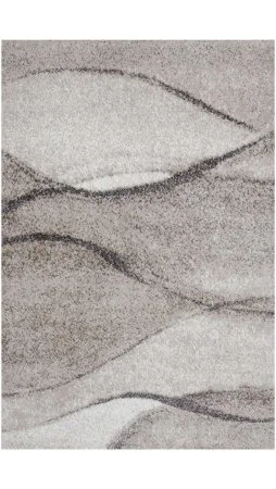 Ковер Синтелон Mondo 2,40х3,40 71BME Прямоугольник в Тольятти