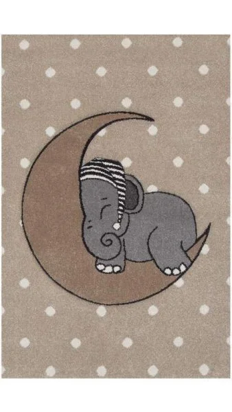 Ковер Синтелон Vegas Kids 1,20х1,70 04ESE Прямоугольник в Тольятти