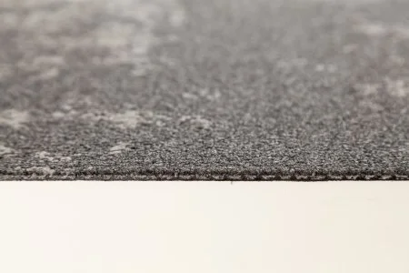 Ковровая плитка AW Macro 94 в Тольятти