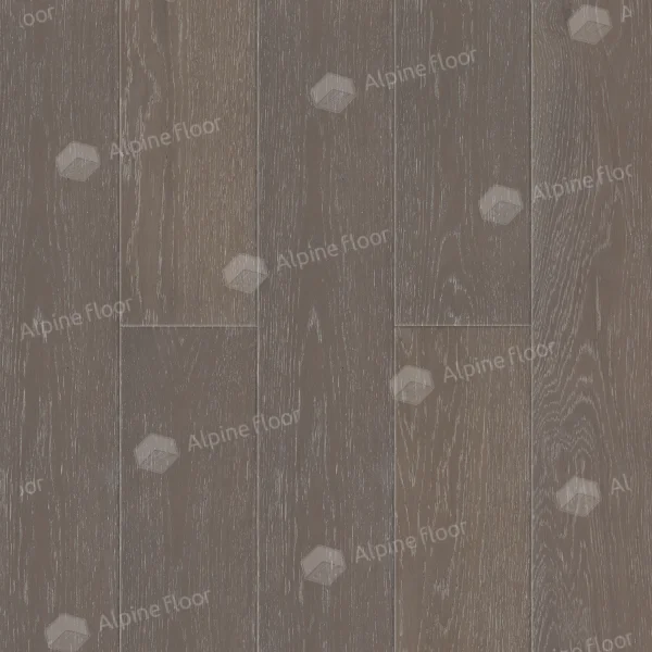 Инженерная доска Alpine Floor Villa Дуб Грей Стори в Тольятти