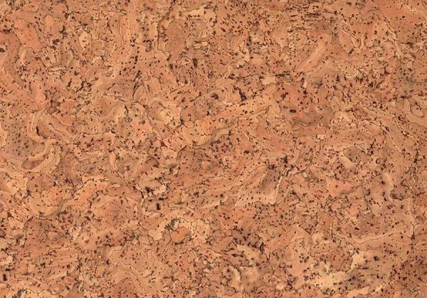 Настенное пробковое покрытие CorkStyle Murano в Тольятти