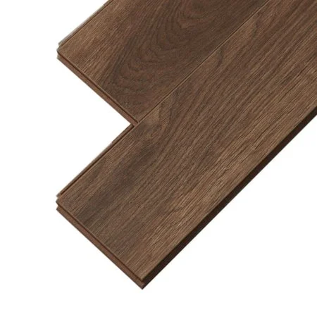 Ламинат Woodstyle Crossbow C136 Дуб Омана в Тольятти