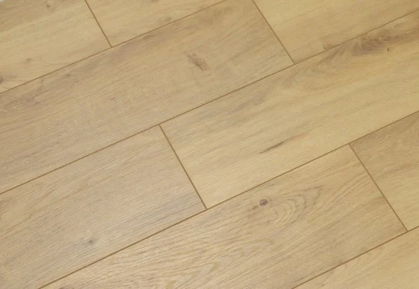 Ламинат AGT Bering PRK604 Модерна в Тольятти