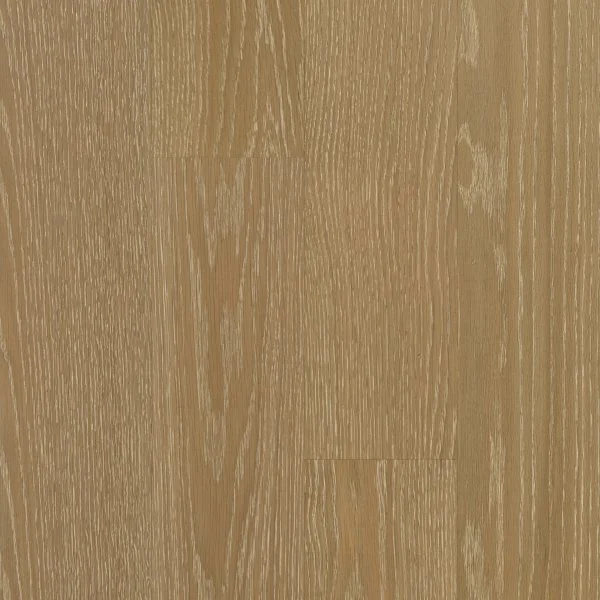 Паркетная доска Quartz Parquet Классик 7 мм Дуб Австрийский 418 в Тольятти