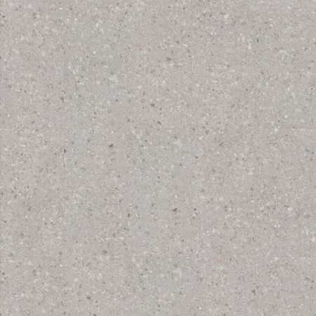 Плитка SPC Adelar Solida Magica 11931 в Тольятти