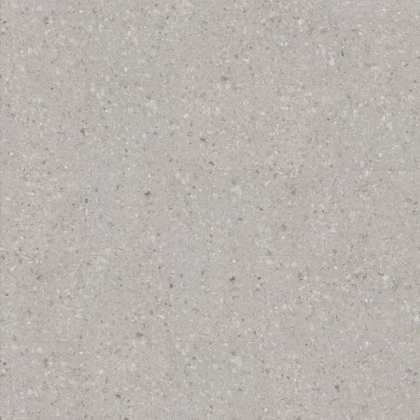 Плитка SPC Adelar Solida Magica 11931 в Тольятти