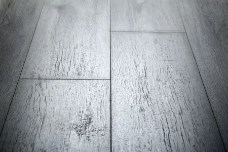 Ламинат Kronopol Platinium Zodiak 4570 Taurus Oak в Тольятти