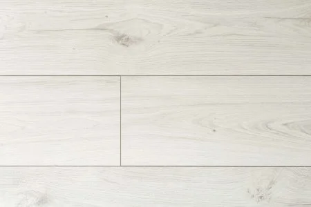 Ламинат Kronopol Aurum Gusto 3482 Malibu Platan в Тольятти